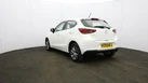 2020-mazda-mazda2-15-skyactiv-g-se-l-small-35