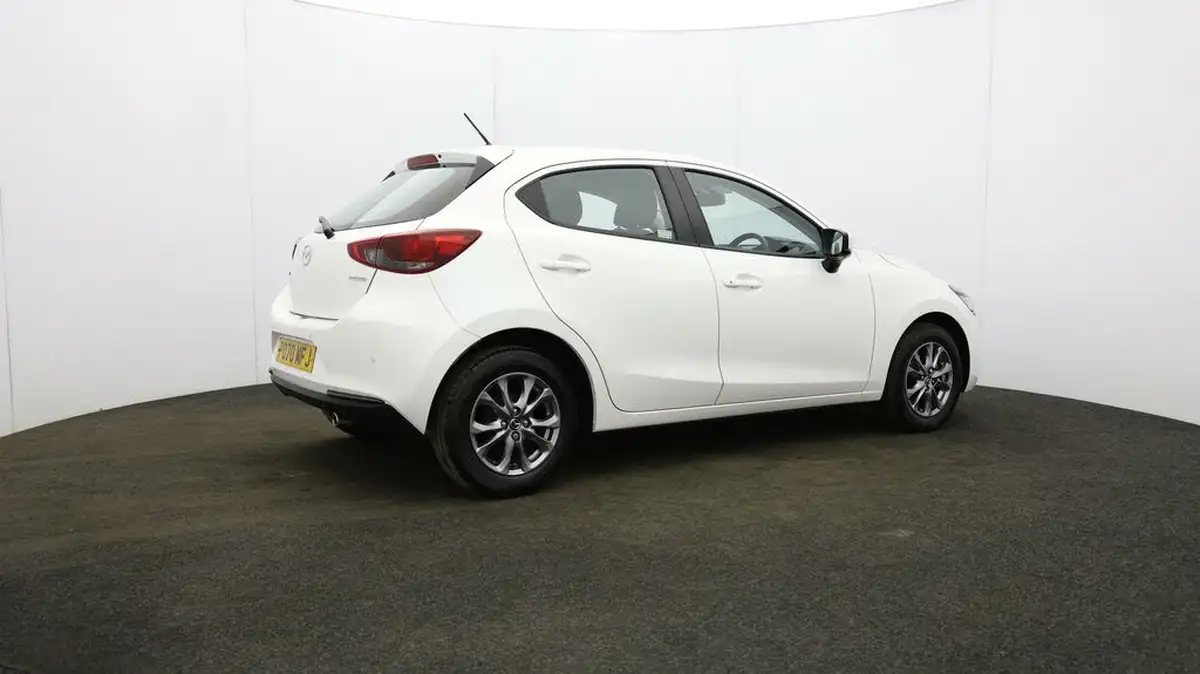 2020-mazda-mazda2-15-skyactiv-g-se-l-big-48