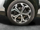 2023-suzuki-across-25-no-trim-small-20