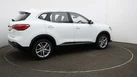 2022-mg-hs-15t-gdi-exclusive-162ps-small-45