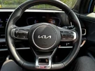 2022-kia-sportage-16-t-gdi-gt-line-148bhp-1598cc-small-13