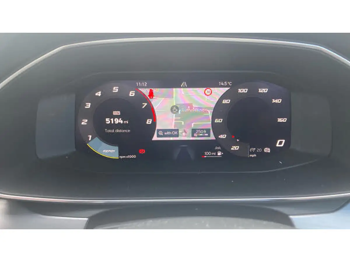 2024-seat-leon-15-e-hybrid-fr-sport-estate-big-35