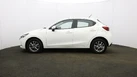 2020-mazda-mazda2-15-skyactiv-g-se-l-small-59