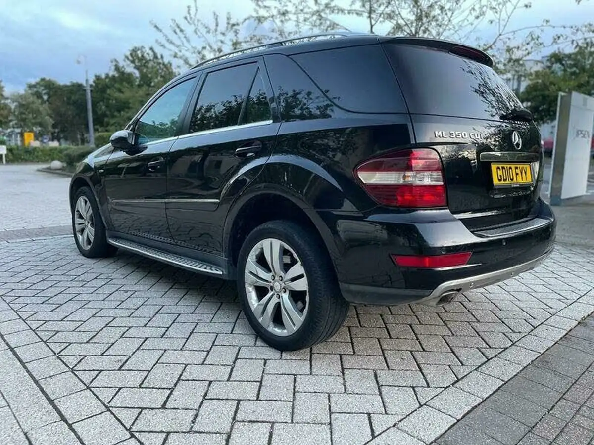 2010-mercedes-benz-m-class-30td-ml350-sport-30cdi-blue-f-auto-big-10