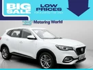 2022-mg-hs-15t-gdi-exclusive-162ps-small-0