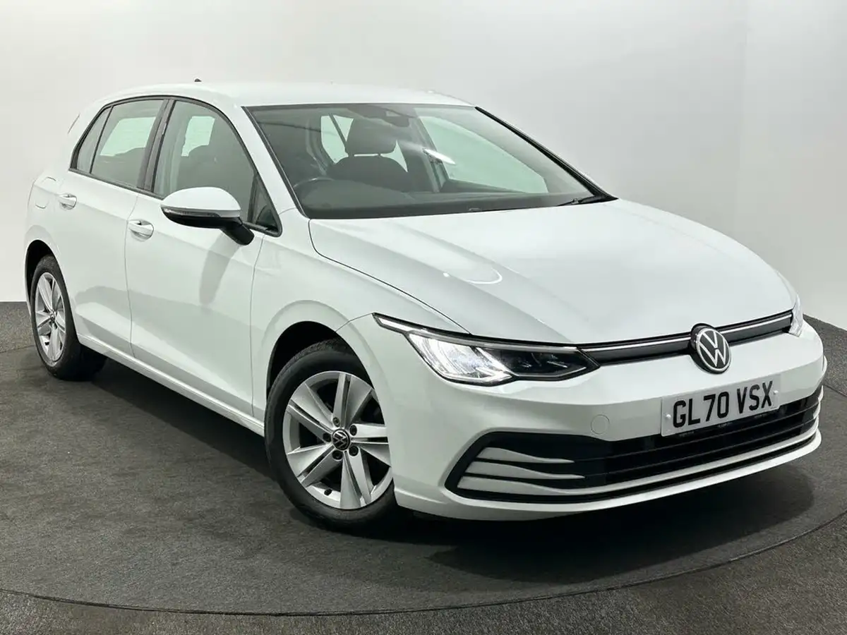 2020-volkswagen-golf-15-etsi-life-150ps-hatchback-big-52