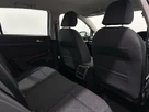2020-volkswagen-golf-15-etsi-life-150ps-hatchback-small-39