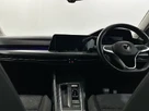 2020-volkswagen-golf-15-etsi-life-150ps-hatchback-small-11