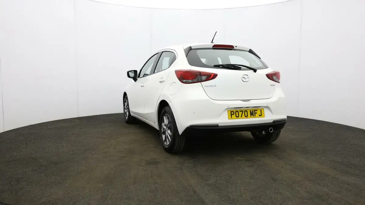 2020-mazda-mazda2-15-skyactiv-g-se-l-big-24