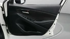 2020-mazda-mazda2-15-skyactiv-g-se-l-small-14