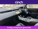 2019-land-rover-range-rover-evoque-20-d180-r-dynamic-s-small-9