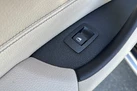 2021-bmw-x1-20-xdrive20i-xline-small-33