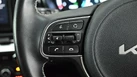 2022-kia-niro-ev-e-2-small-22