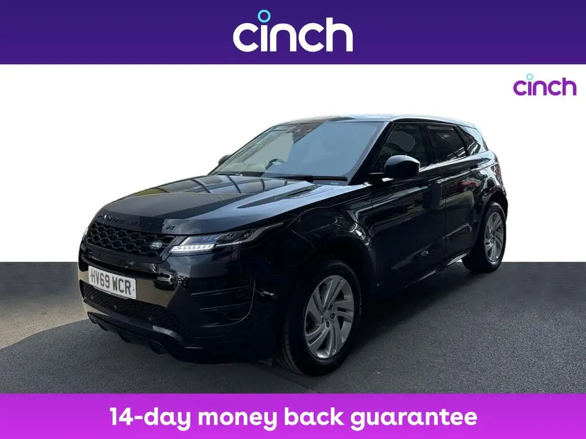 2019-land-rover-range-rover-evoque-20-d180-r-dynamic-s-big-2