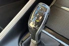 2021-bmw-x1-20-xdrive20i-xline-small-11