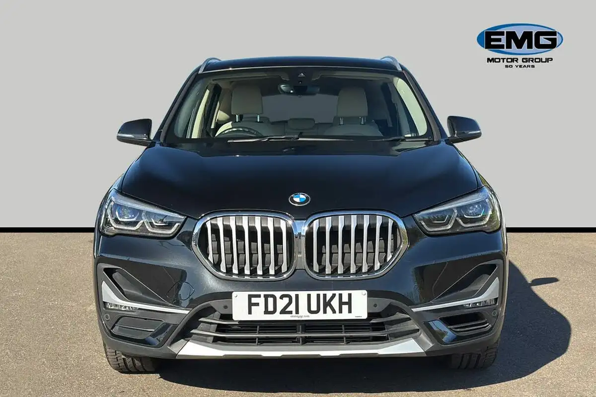 2021-bmw-x1-20-xdrive20i-xline-big-1