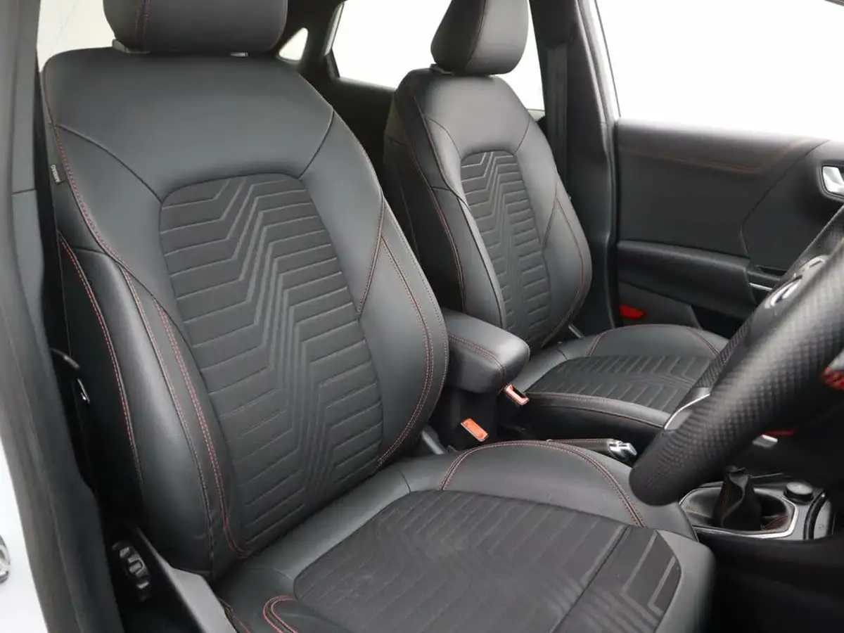 2023-ford-puma-suv-10-st-line-x-155ps-big-7