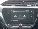 2021-vauxhall-corsa-12i-elite-small-10