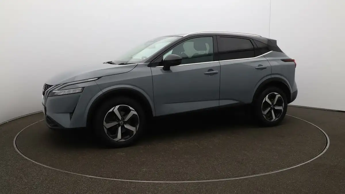 2021-nissan-qashqai-13-dig-t-premiere-edition-140ps-big-58