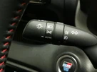 2021-toyota-yaris-16-gr-circuit-pack-small-20