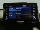 2021-toyota-yaris-16-gr-circuit-pack-small-17