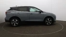 2021-nissan-qashqai-13-dig-t-premiere-edition-140ps-small-41