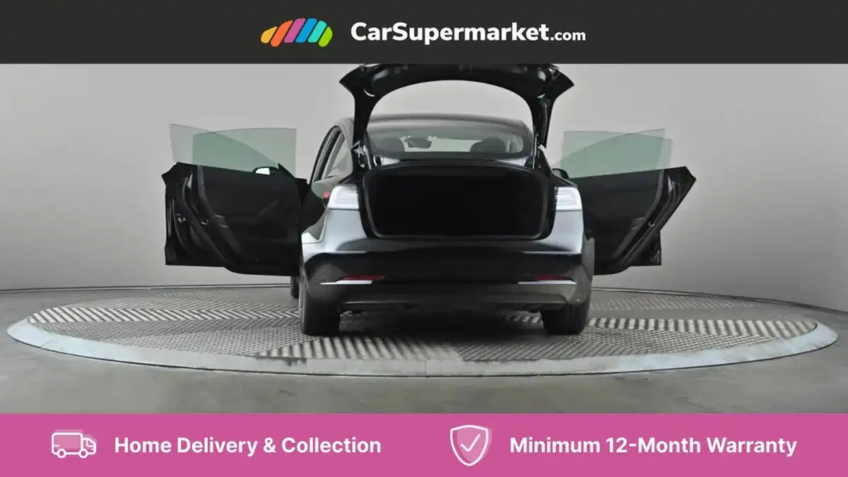 2021-tesla-model-3-e-standard-plus-big-11