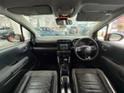 2018-citroen-c3-aircross-12-puretech-flair-130ps-ss-small-8