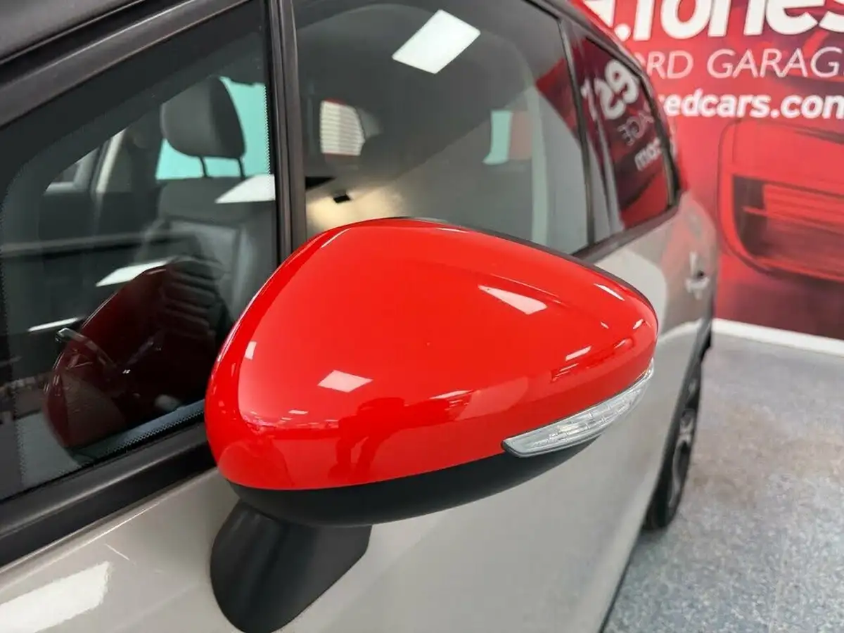 2018-citroen-c3-aircross-12-puretech-flair-130ps-ss-big-25