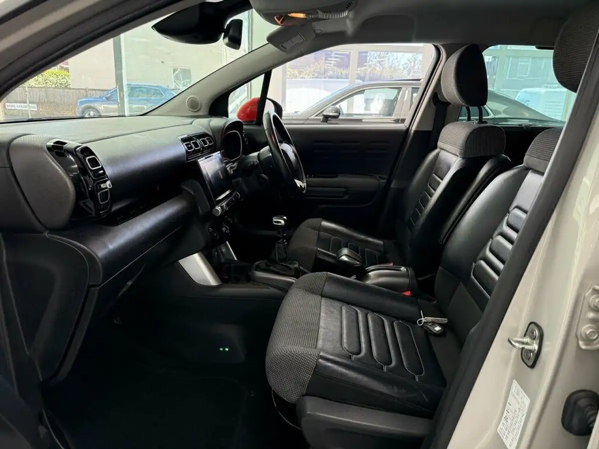 2018-citroen-c3-aircross-12-puretech-flair-130ps-ss-big-21
