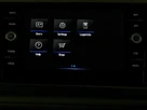 2022-volkswagen-polo-10-tsi-life-dsg-small-18
