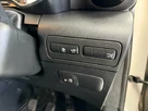 2018-citroen-c3-aircross-12-puretech-flair-130ps-ss-small-36