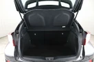 2021-toyota-c-hr-18-vvt-i-icon-small-10