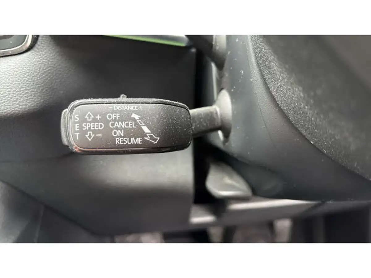 2019-skoda-karoq-15-tsi-edition-4x4-dsg-big-27