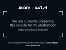 2024-kia-xceed-16-gdi-3-small-0