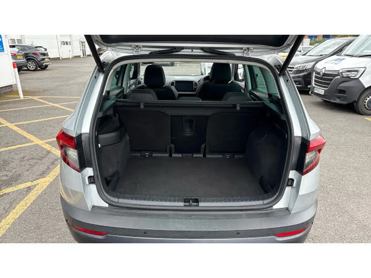 2019-skoda-karoq-15-tsi-edition-4x4-dsg-big-3