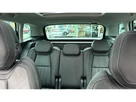 2019-skoda-karoq-15-tsi-edition-4x4-dsg-small-14