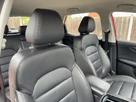 2022-mg-hs-15t-gdi-excite-162ps-dct-small-15