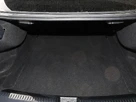 2021-mercedes-benz-cla-13-cla-180-amg-line-premium-plus-coupe-4d-small-18