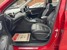 2022-mg-hs-15t-gdi-excite-162ps-dct-small-39