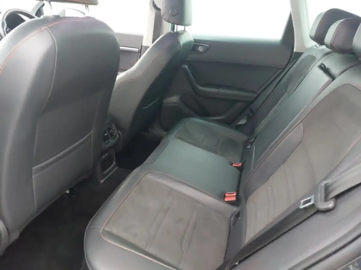 2020-seat-ateca-15-tsi-evo-fr-dsg-big-5