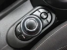 2022-mini-cooper-15-one-classic-3d-small-16