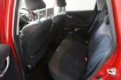 2011-honda-jazz-14-ex-small-34
