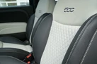 2022-fiat-500-10-dolcevita-small-47