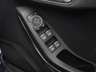 2021-ford-fiesta-10t-st-line-edition-95ps-5d-small-13