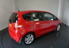 2011-honda-jazz-14-ex-small-10