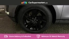 2021-land-rover-range-rover-evoque-20-d200-se-small-18