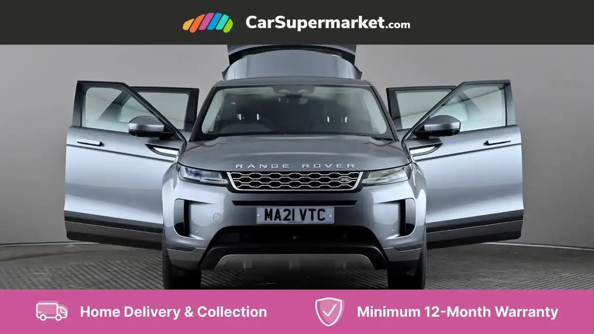2021-land-rover-range-rover-evoque-20-d200-se-big-7