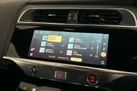 2023-jaguar-i-pace-ev400-hse-black-small-14