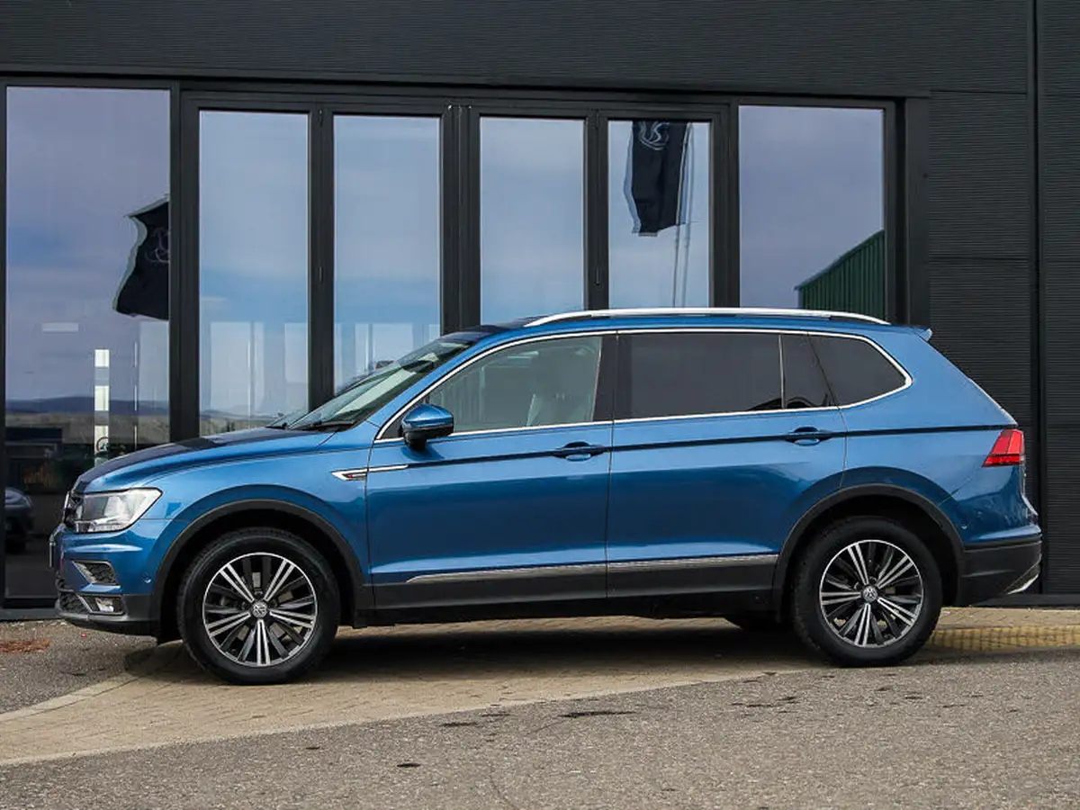 2019-volkswagen-tiguan-allspace-20tdi-se-nav-150ps-scr-4motion-dsg-big-3